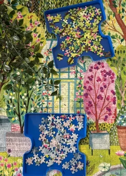 Jig & Puz 6 Boites de Tri* Accessoires|Accessoires