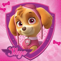 Ravensburger 3 Puzzles - Pat' Patrouille*Enfant Puzzles Pour Enfants|Dès 5 Ans : 31 À 49 Pièces