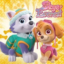 Ravensburger 3 Puzzles - Pat' Patrouille*Enfant Puzzles Pour Enfants|Dès 5 Ans : 31 À 49 Pièces