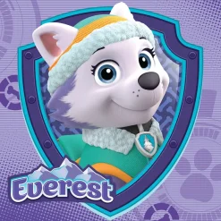 Ravensburger 3 Puzzles - Pat' Patrouille*Enfant Puzzles Pour Enfants|Dès 5 Ans : 31 À 49 Pièces