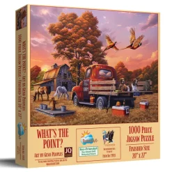 SunsOut À Quoi Bon?* Voitures, Motos Et Camions|Oiseaux