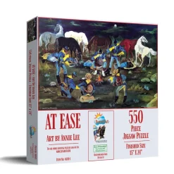 SunsOut A l'Aise*Femme Chevaux|Hommes Et Femmes