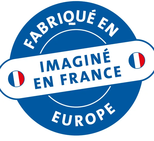 Nathan Amies pour la Vie / Totally Spies!*Enfant Puzzles Pour Enfants|Dès 6 Ans : 50 À 100 Pièces