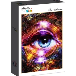 Grafika Kids Ancien Calendrier Maya*Femme Religions Et Mysticisme|Hommes Et Femmes