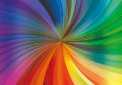 Grafika Arc-en-ciel* Art|De 1 000 Pièces