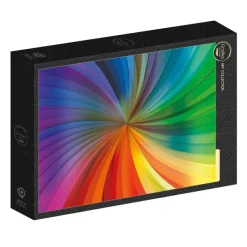 Grafika Arc-en-ciel* Art|De 1 000 Pièces