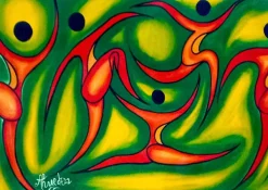 Enjoy Puzzle Ballerinas*Femme Déco Et Objets|Musique, Danse, Instruments