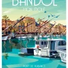 La Loutre BANDOL Mon Idole* Ports|De 1 000 Pièces