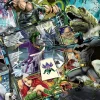 Ravensburger Batman*Enfant Puzzles Pour Enfants|De 1 000 Pièces