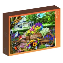 Grafika Bed & Breakfast* Oiseaux|Cottages Et Châlets