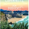 La Loutre BIARRITZ Mon Paraditz* Déco Et Objets|Villes Et Villages