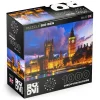 Roovi Big Ben, Londres, Royaume-Uni* Monuments