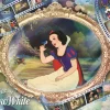 Trefl Blanche-Neige - Princesse Disney*Enfant Puzzles Pour Enfants|De 1 000 Pièces