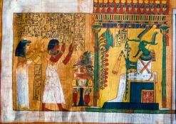 Bluebird Puzzle Book of the Dead* Art|De 1 000 Pièces