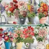 Cobble Hill Bouquets* Déco Et Objets|Forêts, Fleurs Et Jardins