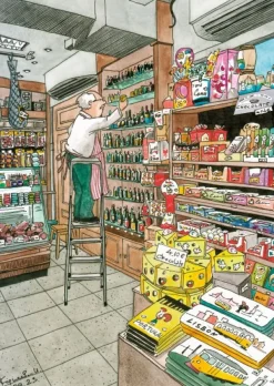 Magnolia Boutique* Déco Et Objets|De 1 000 Pièces