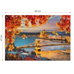 Roovi Budapest, Hongrie* Autres Pays D'Europe|Villes Et Villages