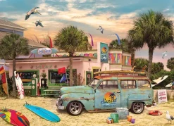 Cobble Hill Cabane de Surf* Cottages Et Châlets|Plages Et Îles De Rêve