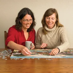 Cobble Hill Cabane de Surf* Cottages Et Châlets|Plages Et Îles De Rêve