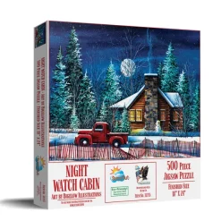 SunsOut Cabine d'Observation* Voitures, Motos Et Camions|Rétros Et Nostalgie