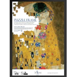 Jig & Puz Cadre pour Puzzles 1000 pièces* Accessoires|Accessoires