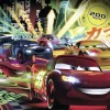 Ravensburger Cars Néon*Enfant Puzzles Pour Enfants|Pièces Xxl Enfants