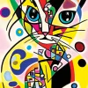 Yazz Catinsky* Chats|Art