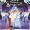 Trefl Cendrillon - Princesse Disney*Enfant Puzzles Pour Enfants|De 1 000 Pièces