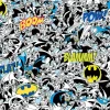 Ravensburger Challenge Puzzle - Batman*Enfant Puzzles Pour Enfants|De 1 000 Pièces