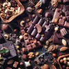Ravensburger Chocolat* De 2 000 Pièces|De 2 000 Pièces