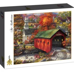 Grafika Chuck Pinson - Chuck Pinson - The Sweet Life* De 2 000 Pièces|De 2 000 Pièces