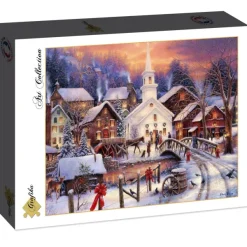 Grafika Chuck Pinson - Chuck Pinson - Hope Runs Deep*Femme De 2 000 Pièces|De 2 000 Pièces