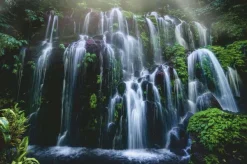 Ravensburger Chutes d'eau - Bali* De 3 000 Pièces|De 3 000 Pièces