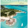 La Loutre Ci-mer LOCMARIAQUER* Plages Et Îles De Rêve|De 1 000 Pièces