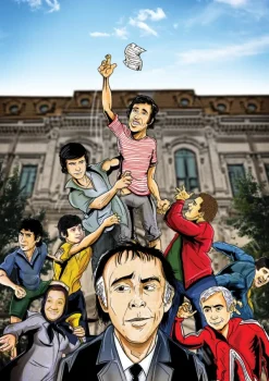 Art Puzzle Classe Légendaire*Femme Personnages Célèbres|Humour, Satire Et Wasgij