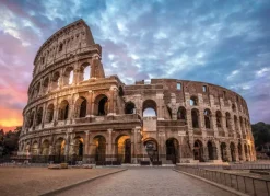 Clementoni Coliseum Sunrise* De 3 000 Pièces|De 3 000 Pièces