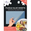 Jig & Puz Colle pour Puzzle 1000 pièces* Accessoires|Accessoires
