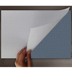 Jig & Puz Colle pour Puzzle 2000 pièces* Accessoires|Accessoires