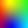 Enjoy Puzzle Colorful Rainbow Gradient* Déco Et Objets|Art