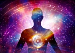 Enjoy Puzzle Cosmic Connection*Femme Déco Et Objets|Hommes Et Femmes