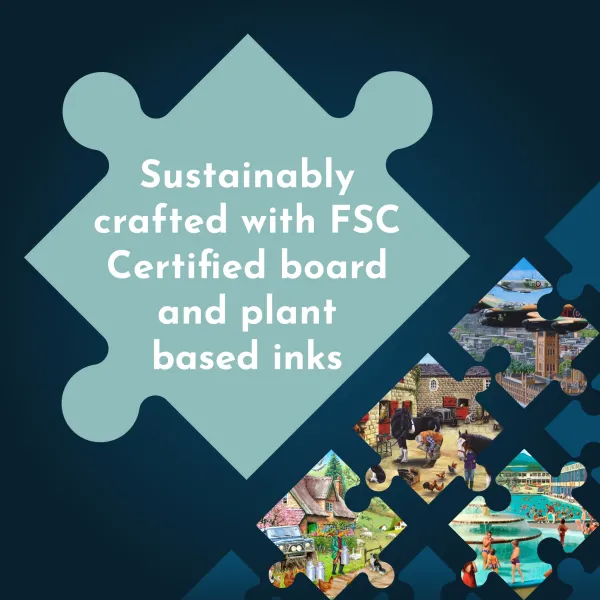 HOP - House of Puzzles Cottage au Canal* Bateaux|Rétros Et Nostalgie