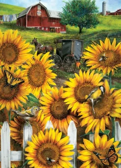 Cobble Hill Country Paradise* Rétros Et Nostalgie|Forêts, Fleurs Et Jardins