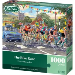 Falcon Course Cycliste*Femme Hommes Et Femmes|Sports