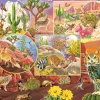 Cobble Hill Desert Magic* Autres Animaux|Animaux Sauvages