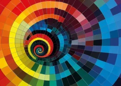 Yazz Disco Ball* Déco Et Objets|De 1 000 Pièces