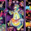 Clementoni Disney - Joies*Enfant Panoramique|Puzzles Pour Enfants