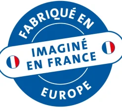 Nathan Disney Mickey Mouse – L'Univers Coloré de Mickey*Enfant Puzzles Pour Enfants|Dès 5 Ans : 31 À 49 Pièces