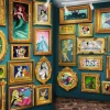 Ravensburger Disney Museum*Enfant De 6 000 À 54 000 Pièces|De 6 000 À 54 000 Pièces
