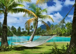 Schmidt Spiele Détente* Plages Et Îles De Rêve|De 1 000 Pièces