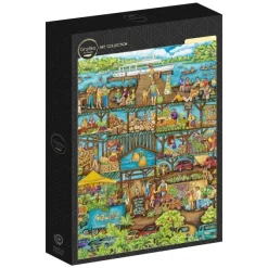 Grafika Farmer's Market*Femme Hommes Et Femmes|Forêts, Fleurs Et Jardins